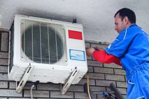 24/7 and Emergency HVAC Near West Carrollton, OH | Air Conidtioning and Heating Contractors